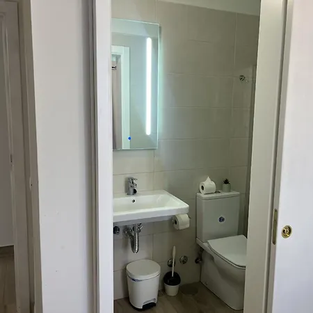 Moderna Casa Con Preciosas Vistas Al Teide Hasta 4 Personas * Garachico (Tenerife)