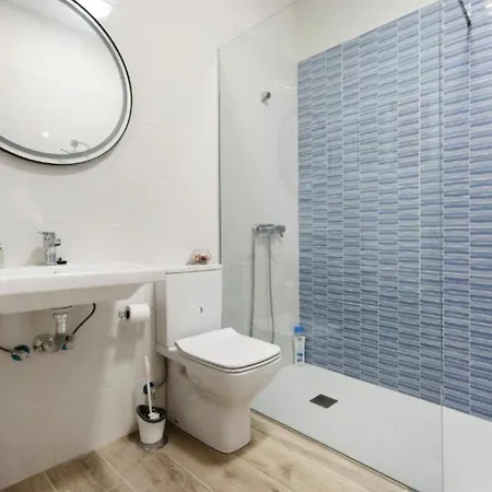Moderna Casa Con Vistas Al Teide Hasta 4 Personas Garachico (Tenerife)